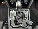 Volkswagen Arteon 2.0 TDi R-Line 4x4 140 kW - náhled 14