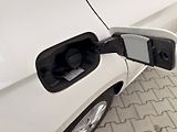Škoda Fabia (2024) SELEC TOP TS 85/1.0 A7F - náhled 12