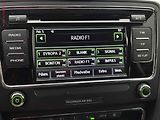 Škoda Superb (2014) 2.0 TDi, ČR, Elegance - náhled 18