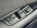 Audi Q7 (2022) 3.0 TDI Quattro S-line - náhled 18