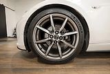 Mazda MX-5 2.0 118 kW RWD 6MT - náhled 26