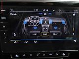 Volkswagen Arteon (2020) 2.0TSi, ČR, DSG, LED - náhled 16