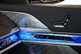 BMW Řada 7 750e xDrive,Televize,EL. dveře - náhled 42