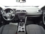 Renault Kadjar (2018) 1.2i,96kW,1majČR,DPH!,S.k,navi - náhled 15