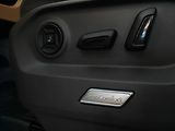 Volkswagen Touareg (2023) 3.0 TDI 4Motion (210kW286k) Ti - náhled 25