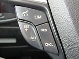 Ford S-MAX (2016) 2.0 TDCi 4x4, Titanium, AT - náhled 13