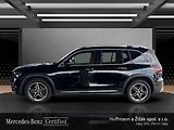 Mercedes-Benz GLB 200d 4MATIC - náhled 8