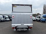 Iveco Daily (2026) 3.0, 180k, Skříň, Hydr. čelo - náhled 8