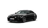 BMW M3 Competition xDrive Sedan - náhled 1