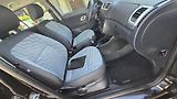 Škoda Fabia 1.4 16V STYLE EDITION 1MAJ. - náhled 22