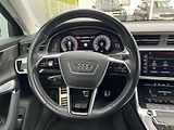 Audi A6 Allroad 3,0TDi 210kW QUATTRO - náhled 10