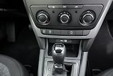 Škoda Yeti (2016) 1.2 TSi AUTOMAT - náhled 22