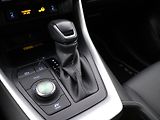Toyota RAV4 2,5 Hybrid 131kW Adventure 4WD - náhled 25