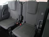Volkswagen Caddy (2023) Maxi 1.5 TSI, 7Míst, DPH - náhled 15