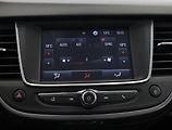 Opel Crossland X (2019) 1.2 Turbo, Automat, Serv.kniha - náhled 16