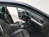 Škoda Superb (2020) GRT L K TS 200/2.0 A7A - náhled 10