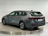 Volkswagen Passat (2024) BUSINESS 2.0TDI 110 KW DSG ZÁR - náhled 7