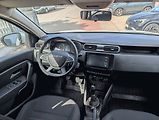 Dacia Duster (2024) Expression TCe 100 LPG - náhled 3