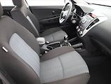 Kia Ceed (2010) 1.4 CVVT, po STK - náhled 7