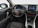 Mitsubishi Eclipse Cross (2021) Plug-in-Hybrid - náhled 7