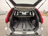 Nissan X-Trail 2,0 dCi 127kW 4x4 Výbava,Or.Km - náhled 30