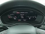 Audi A4 (2022) 2.0 TDI - náhled 11