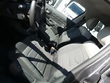 Citroën C3 (2024) 1,2 PureTech 110 MAN6 SHINE+ - náhled 8