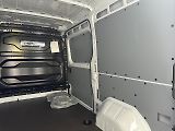 Renault Master (2026) L2H2P3 Blue dCi 150 Advance  - náhled 28