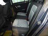 Škoda Fabia (2009) 1,6I-77KW***KLIMATIZACE***ALU - náhled 10