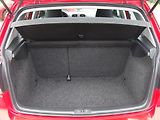 Volkswagen Golf 1.2 TSi Trendline, ČR původ - náhled 19