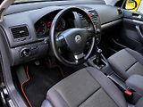 Volkswagen Golf 1,4 16V (55kW)*DIGI KLIMA* - náhled 9