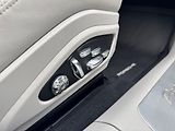 Porsche Panamera 4S - náhled 23