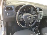 Volkswagen Polo (2017) 1.2 TSi, Allstar, park. čidla - náhled 12