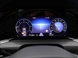 Volkswagen Golf 2,0 GTD 147kW DSG CZ DPH VIII - náhled 16