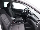 Hyundai Tucson 1,6 CRDI 4x4 CZ IceBreaker DPH - náhled 11