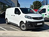 Opel Vivaro 1,5 CDTi - náhled 2