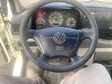 Volkswagen LT (2000) 35 2.5D, Euro 2, valník - náhled 14