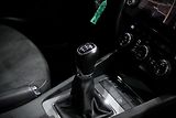 Škoda Octavia 3 FL Combi 1.5 TSI 110 kW - náhled 17