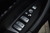 BMW X3 xDrive 20d xLine 1.MAJITEL ČR - náhled 30