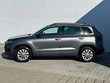 Škoda Karoq Ambition DSG 1,5TSI - náhled 2
