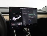 Tesla Model 3 (2020) Long Range 4WD 78kWh, SoH 89% - náhled 21