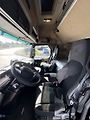 Mercedes-Benz Actros (2026) 1848 LS 4x2 - náhled 6
