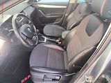 Škoda Octavia (2014) 2.0TDI, Elegance - náhled 9
