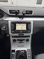 Volkswagen Passat Variant (2014) PASSAT VARIANT ALLTRACK 2.0TDI - náhled 15