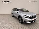 Škoda Kodiaq (2025) SELEC 4X4 TD 142/2.0 A7A - náhled 8