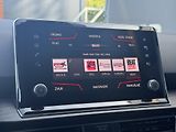 Seat Tarraco (2020) 2.0TDi DSG 4X4 Xcellence, ACC - náhled 34