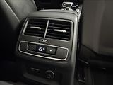 Audi A5 2,0 TDi  S-Line Quattro Matrix - náhled 17