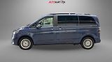 Mercedes-Benz Třídy V 220d 4M K Style Distro 360 Taž - náhled 1