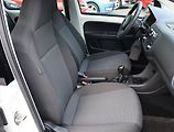 Škoda Citigo (2015) Ambition 1.0 MPI, ČR,1.maj - náhled 9