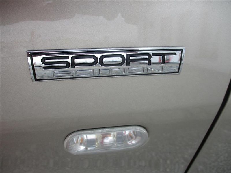 Volkswagen Multivan 2,5 TDI,4x4,aut.klima,servis, - fotka 25 z 38
